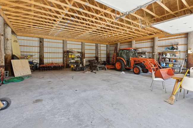 Pole Barn | Image 53