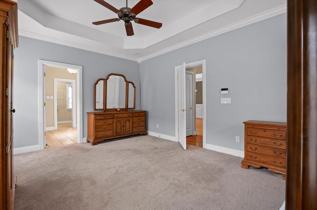6970 Bullock Way, House other with 4 bedrooms, 3 bathrooms and null parking in HIXSON TN | Image 23