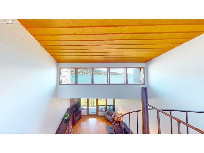 Bedroom-View From | Image 24