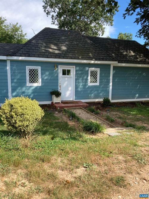 a-470 A Grass Ct, KESWICK, VA, 22947 | Card Image
