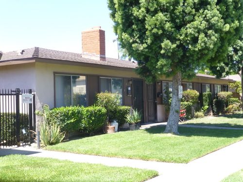 2115 S Broden St, Anaheim, CA, 92802-5248 | Card Image