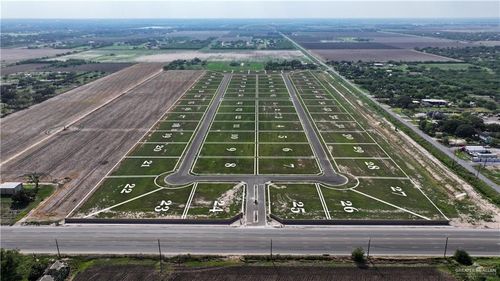 7054 Oakville Street, Weslaco, TX, 78596 | Card Image