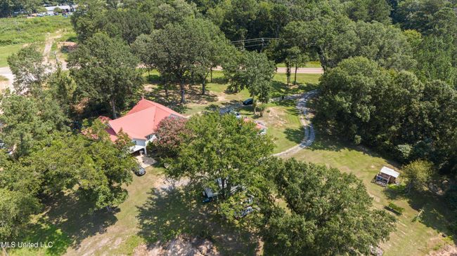 DJI_20250807112636_0034_D | Image 6