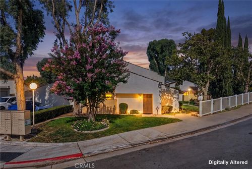 333 Surry Ct, Brea, CA, 92821-3463 | Card Image