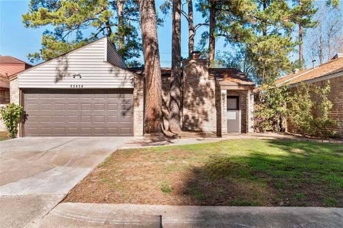 13414 Ravensway Dr, Cypress, TX, 77429-3111 | Card Image