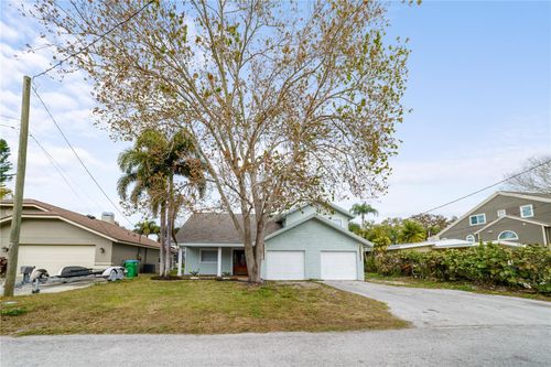 3149 N Canal Dr, Palm Harbor, FL, 34684-1602 | Card Image