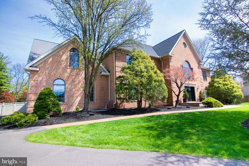 11029 Plumwood Cir, HAGERSTOWN, MD, 21742-4017 | Card Image