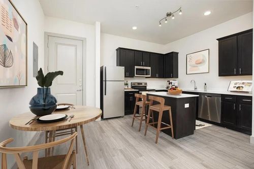 apt-4-4509 Mount Vernon St, Houston, TX, 77006-5894 | Card Image