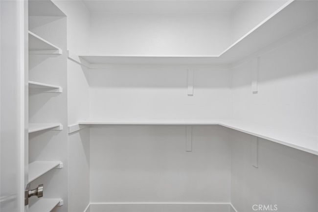 UNIT-77 - 25761 Le Parc, Condo with 1 bedrooms, 2 bathrooms and 2 parking in Lake Forest CA | Image 32