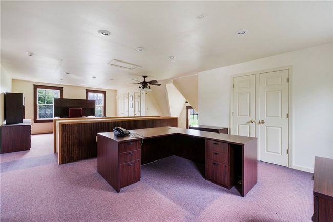 1946 State Route 208, House other with 2 bedrooms, 1 bathrooms and 8 parking in Pulaski PA | Image 24