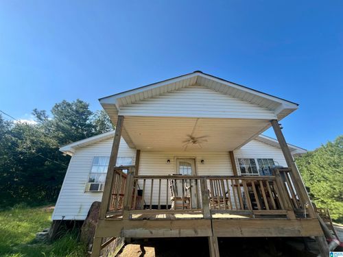 b-431 County Road 565, Hanceville, AL, 35077-7950 | Card Image