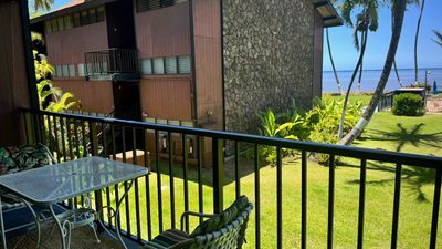 B227 - 1000 Kamehameha V Hwy, Condo with 1 bedrooms, 1 bathrooms and null parking in Kaunakakai HI | Image 3