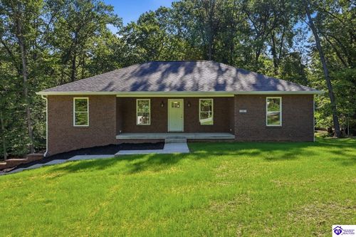 30 Dogwood Rd, Brandenburg, KY, 40108-7510 | Card Image