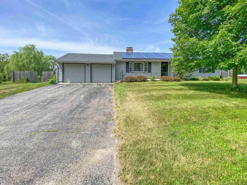 193 Killington Avenue, Rutland City, VT, 05701 | Card Image