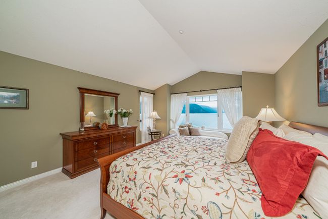 5 Beach Drive, Townhouse with 3 bedrooms, 3 bathrooms and 2 parking in Furry Creek BC | Image 23
