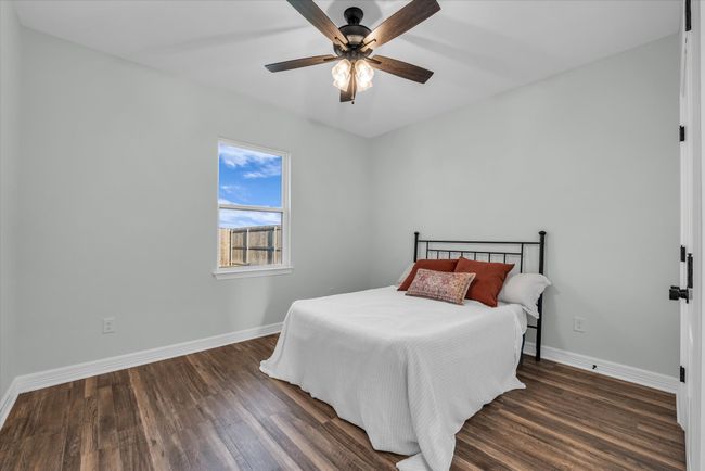Bedroom 3 | Image 28