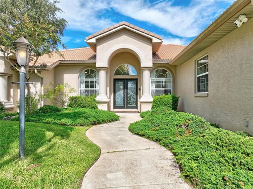 32 Clermont Court, PALM COAST, FL, 32137 | Card Image