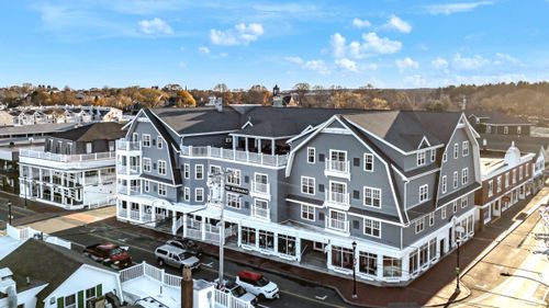 306308-1 Ocean Ave, York, ME, 03909-6576 | Card Image