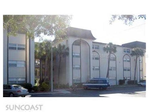 c44-2525 W Bay Dr, BELLEAIR BLUFFS, FL, 33770-1990 | Card Image