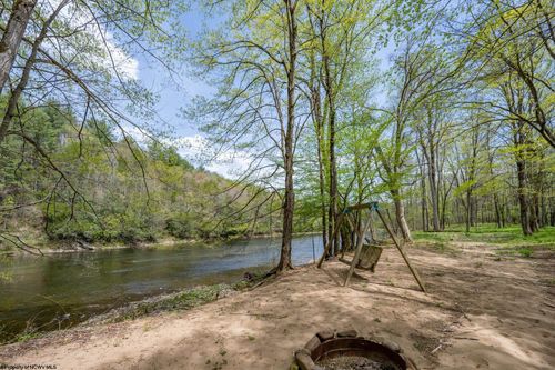 0 Route 1 (Rr), Parsons, WV, 26287 | Card Image