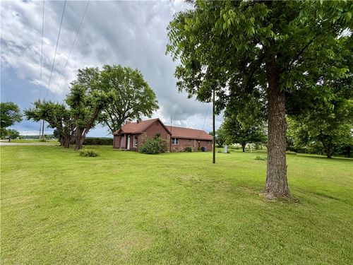 14077 E Highway 72, Garfield, AR, 72732-9582 | Card Image