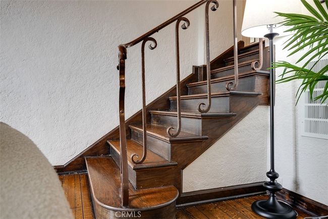 2256 Bronson Hill Dr, House other with 2 bedrooms, 2 bathrooms and 2 parking in Los Angeles CA | Image 15