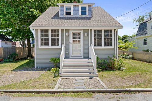 14 L St, Hull, MA, 02045 | Card Image