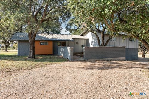 106 Pamela Dr, Gatesville, TX, 76528-2834 | Card Image