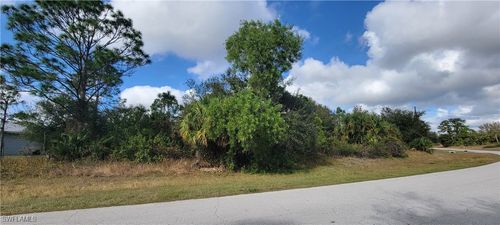 5012 E Hummingbird Drive, LABELLE, FL, 33935 | Card Image