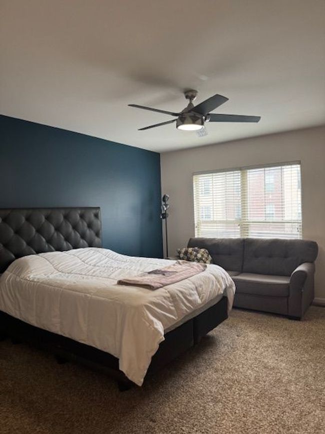 158 Tiffany Ln, Condo with 2 bedrooms, 3 bathrooms and null parking in Royal Oak MI | Image 6