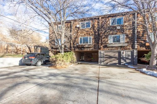 apt-8-1125 Custer Ave, Billings, MT, 59102-5457 | Card Image