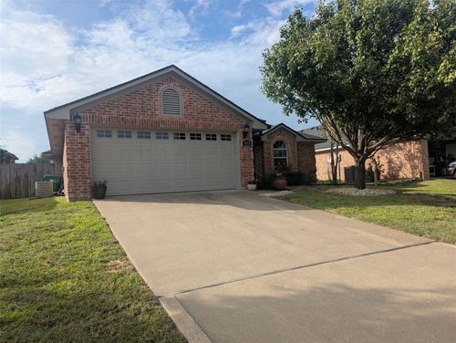 3012 Pinto Loop, Robinson, TX, 76706-7406 | Card Image