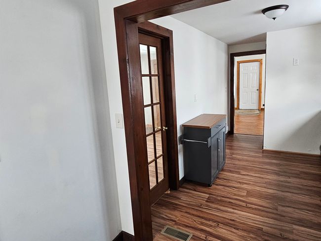 109 Charles St, House other with 3 bedrooms, 2 bathrooms and null parking in Bennington VT | Image 11