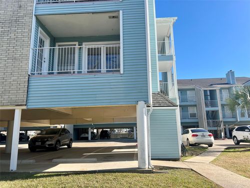 apt-1001-18617 Egret Bay Blvd, Houston, TX, 77058-3296 | Card Image