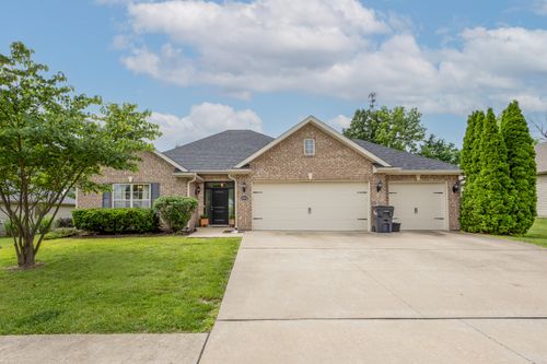 4004 Eagle View Ct, Columbia, MO, 65203-9889 | Card Image
