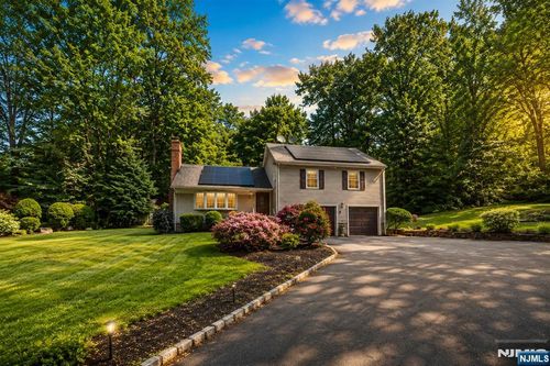 224 Us Highway 206, Chester, NJ, 07930 | Card Image