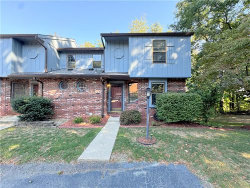 805 Timberglen Dr, Imperial, PA, 15126-9224 | Card Image