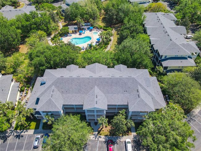 510 Lucaya Loop, Condo with 3 bedrooms, 2 bathrooms and null parking in DAVENPORT FL | Image 39