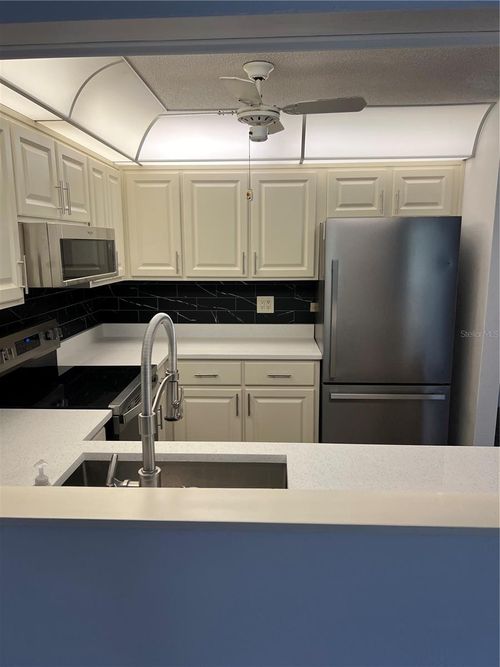 79-79 Cypress Pond Rd, PORT ORANGE, FL, 32128-7500 | Card Image