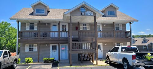 5-22 Fall Creek Trl, Branson, MO, 65616-4087 | Card Image