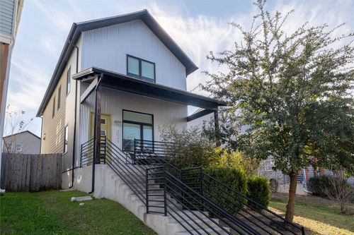 6021 Seville Dr, Austin, TX, 78724-6127 | Card Image