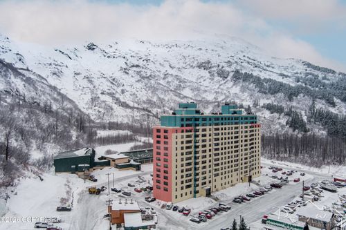 1202-100 Kenai St, Whittier, AK, 99693 | Card Image