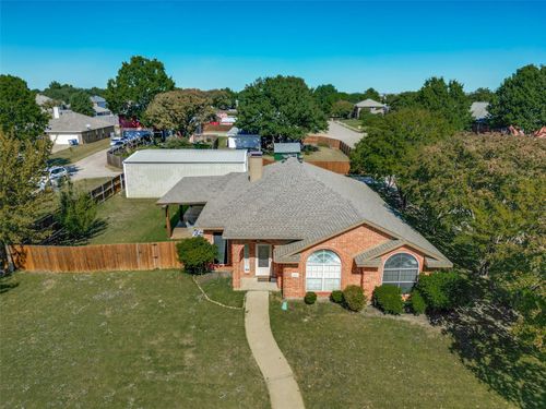 2011 Cori Pl, Sachse, TX, 75048-2953 | Card Image