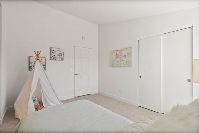 156 Treeview Dr, Townhouse with 2 bedrooms, 3 bathrooms and 2 parking in Daly City CA | Image 29