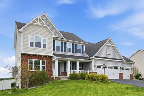 129 Olivia Ave, Mars, PA, 16046-3546 | Card Image