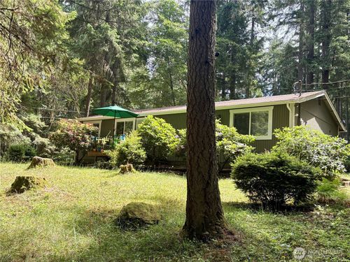 11618 Breaker Way, Anderson Island, WA, 98303-7702 | Card Image