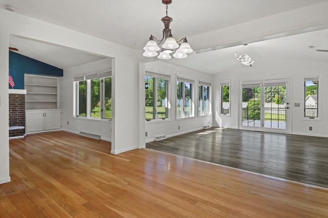 W2543 Skyview Ct, House other with 4 bedrooms, 4 bathrooms and null parking in APPLETON WI | Image 4