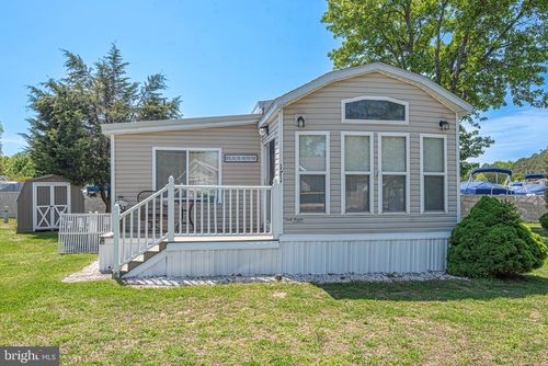 171 Ocean Oval Dr, BERLIN, MD, 21811 | Card Image