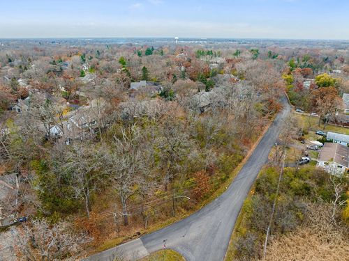 307 Forest View Dr, Lake Bluff, IL, 60044 | Card Image