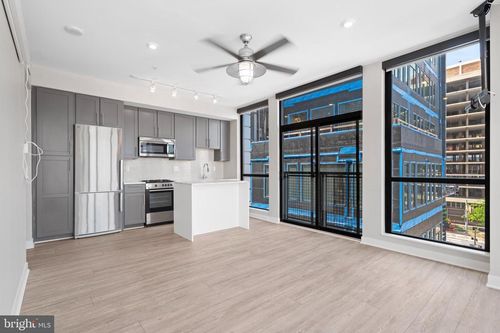 unit-402-1320 Fenwick Ln, SILVER SPRING, MD, 20910-3855 | Card Image